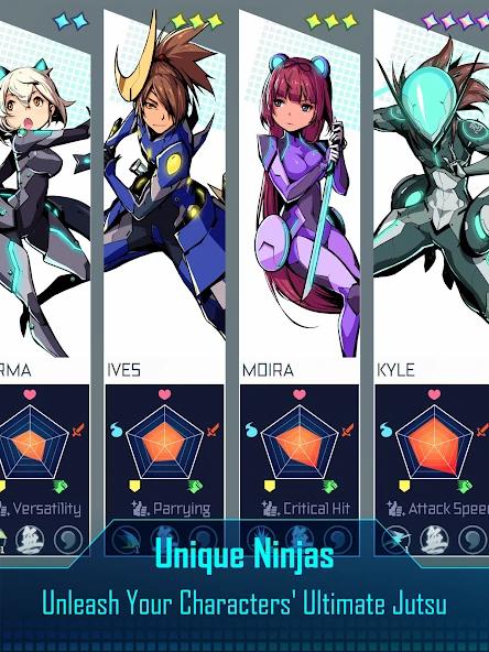 https://media.imgcdn.org/repo/2024/08/ninja-gear/66c31cc758d63-ninja-gear-screenshot21.webp