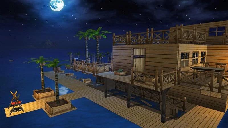 https://media.imgcdn.org/repo/2024/08/ocean-survival/66c832c6e4f35-ocean-survival-screenshot8.webp