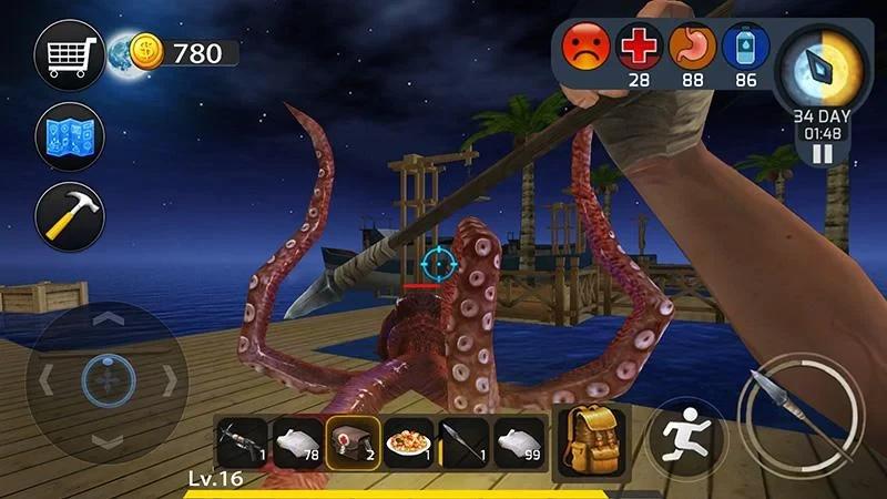 https://media.imgcdn.org/repo/2024/08/ocean-survival/66c832c84b12b-ocean-survival-screenshot14.webp