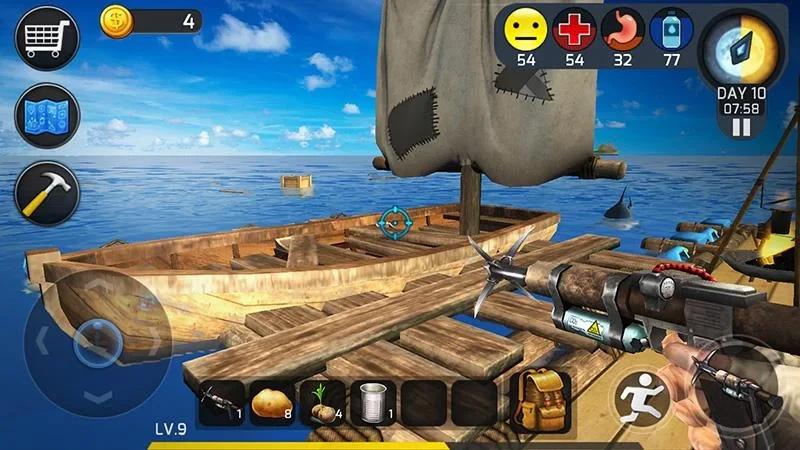 https://media.imgcdn.org/repo/2024/08/ocean-survival/66c832c8ba3c7-ocean-survival-screenshot15.webp