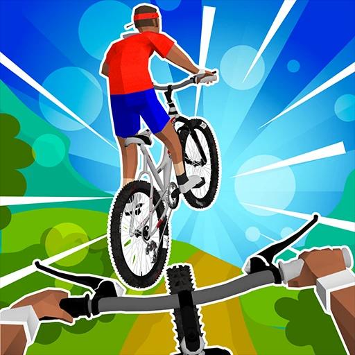 Riding Extreme 3D 2.10.1