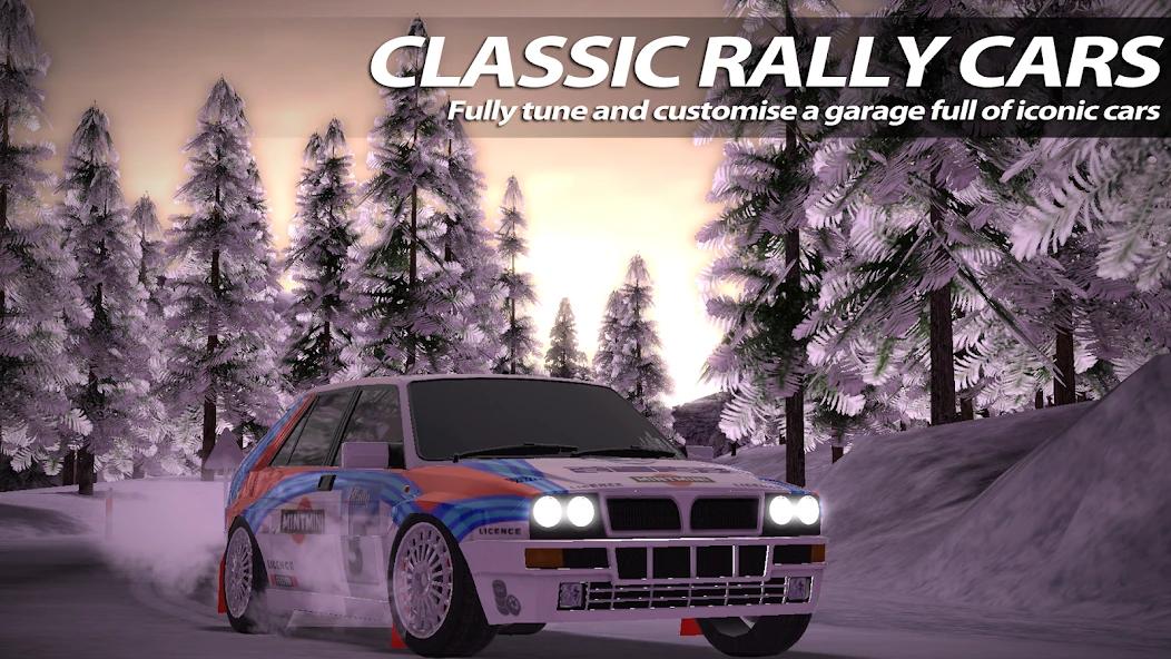 https://media.imgcdn.org/repo/2024/08/rush-rally-2/66b210e173978-rush-rally-2-screenshot8.webp