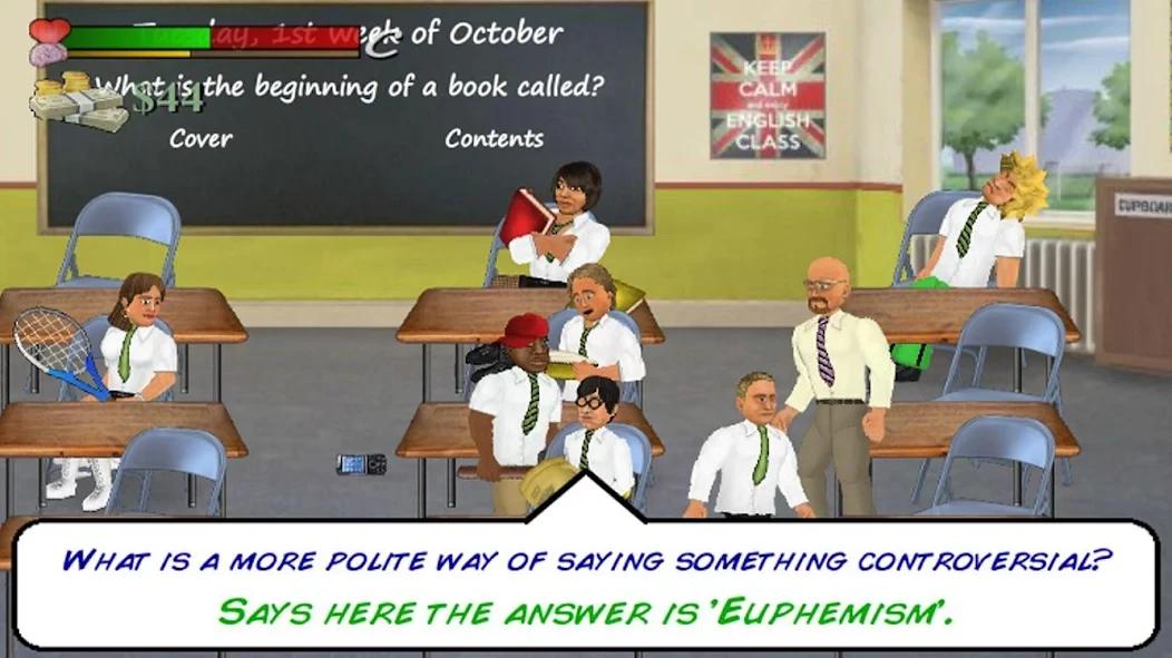 https://media.imgcdn.org/repo/2024/08/school-days/66d1a5e055159-school-days-screenshot15.webp