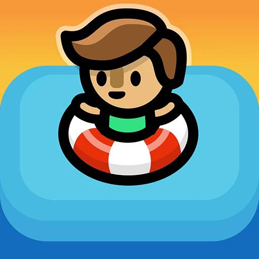 Sliding Seas 2.2.2