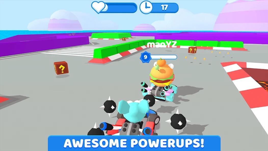 https://media.imgcdn.org/repo/2024/08/smashkarts-io/66b1ad44aba66-smashkarts-io-screenshot10.webp