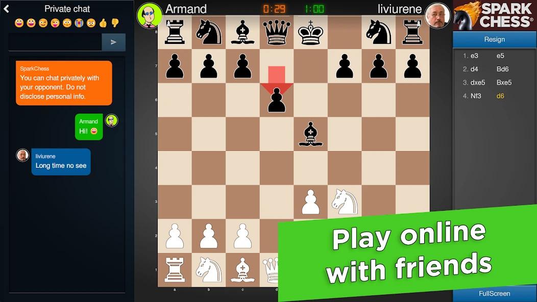 https://media.imgcdn.org/repo/2024/08/sparkchess-pro/66cff1bba1cd4-sparkchess-pro-screenshot4.webp