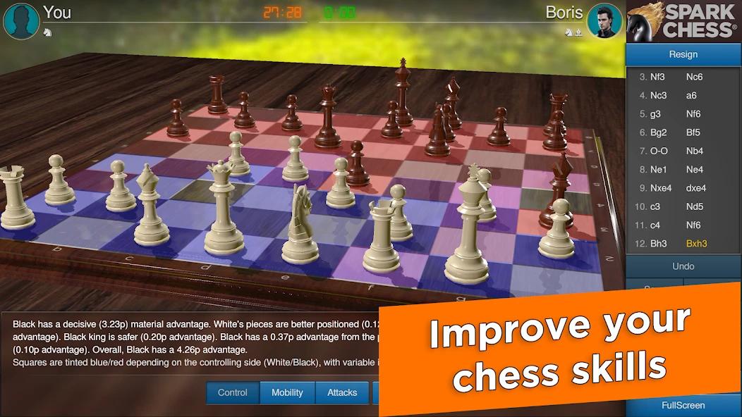 https://media.imgcdn.org/repo/2024/08/sparkchess-pro/66cff1bf655ce-sparkchess-pro-screenshot15.webp