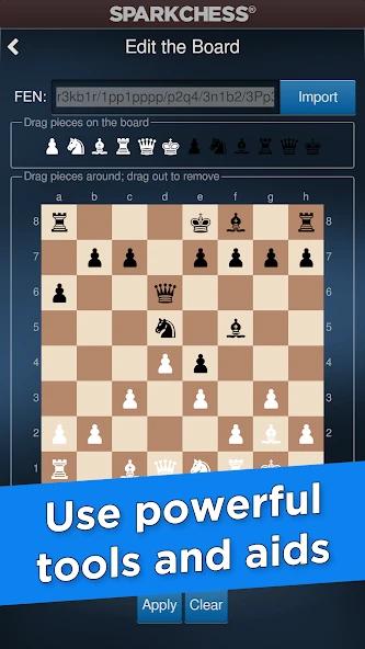 https://media.imgcdn.org/repo/2024/08/sparkchess-pro/66cff1c0681a5-sparkchess-pro-screenshot18.webp