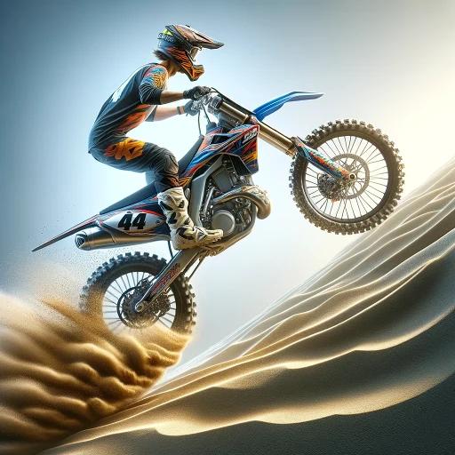 Stunt Bike Extreme 0.530