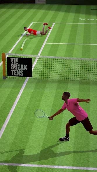 https://media.imgcdn.org/repo/2024/08/tennis-arena/66b3252e5c649-tennis-arena-screenshot3.webp