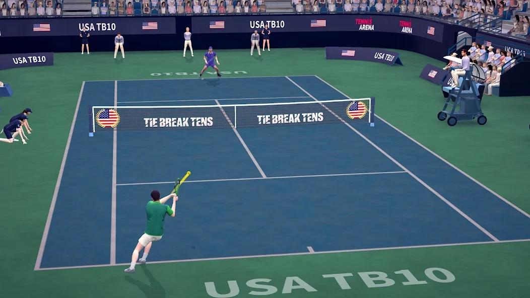 https://media.imgcdn.org/repo/2024/08/tennis-arena/66b32530632f2-tennis-arena-screenshot10.webp