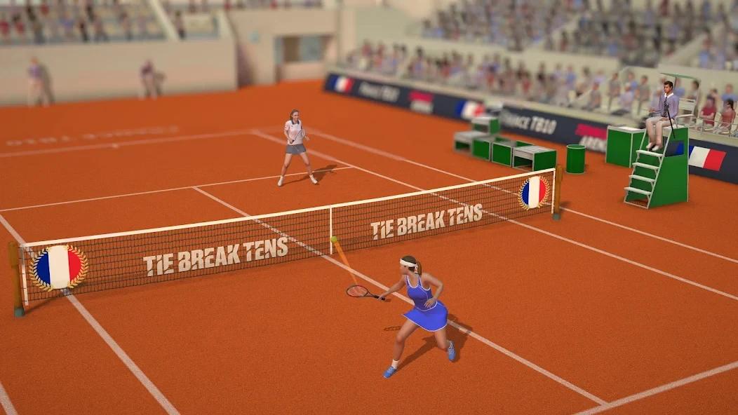 https://media.imgcdn.org/repo/2024/08/tennis-arena/66b32530af5a3-tennis-arena-screenshot11.webp