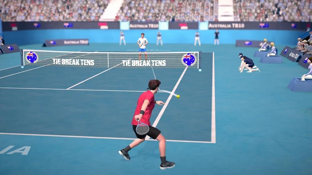 https://media.imgcdn.org/repo/2024/08/tennis-arena/66b325312a99a-tennis-arena-screenshot13.webp