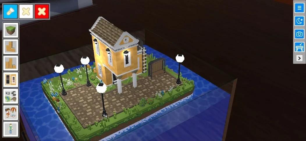 https://media.imgcdn.org/repo/2024/08/voxelscaper/66bf30af0167e-voxelscaper-screenshot1.webp