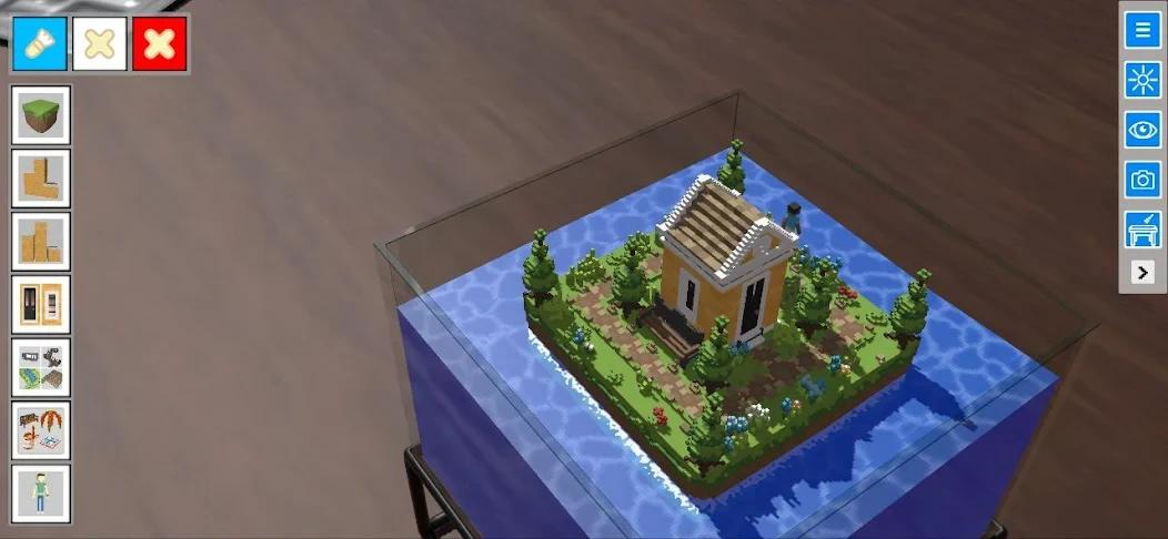 https://media.imgcdn.org/repo/2024/08/voxelscaper/66bf30af174b2-voxelscaper-screenshot2.webp