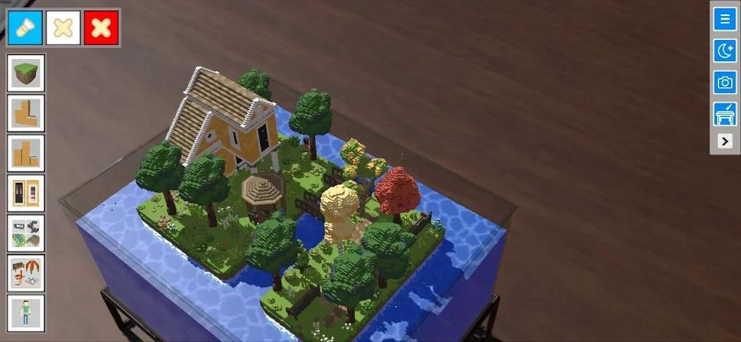 https://media.imgcdn.org/repo/2024/08/voxelscaper/66bf30b11051a-voxelscaper-screenshot3.webp
