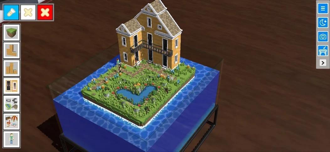https://media.imgcdn.org/repo/2024/08/voxelscaper/66bf30b30d3ee-voxelscaper-screenshot5.webp