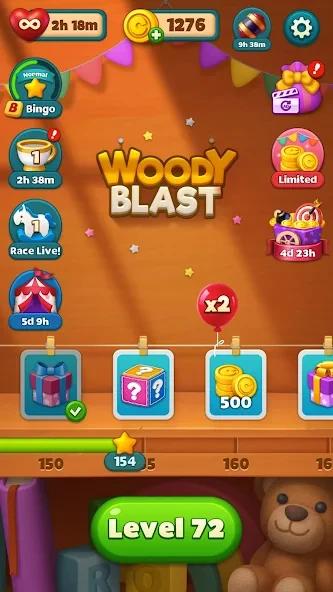 https://media.imgcdn.org/repo/2024/08/woody-blast/66b461030c4a8-woody-blast-screenshot6.webp