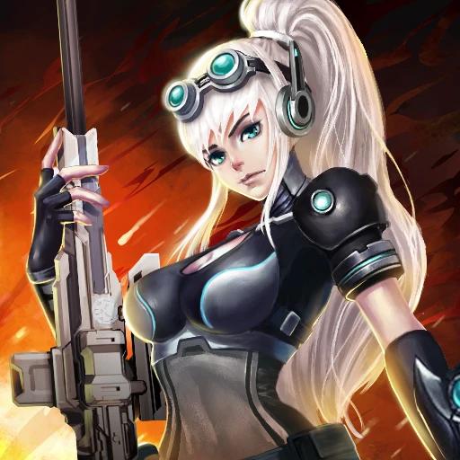 Broken Dawn:Trauma 1.15.9