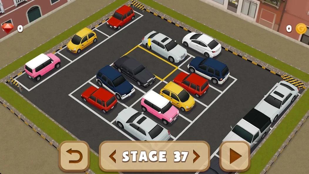 https://media.imgcdn.org/repo/2024/09/dr-parking-4/66d692130cc82-dr-parking-4-screenshot4.webp