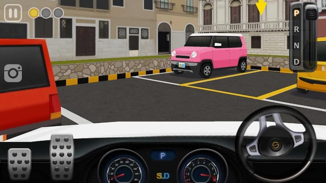 https://media.imgcdn.org/repo/2024/09/dr-parking-4/66d692137a976-dr-parking-4-screenshot6.webp