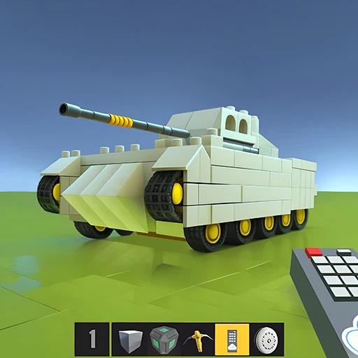 Evertech Sandbox 7.4.1570