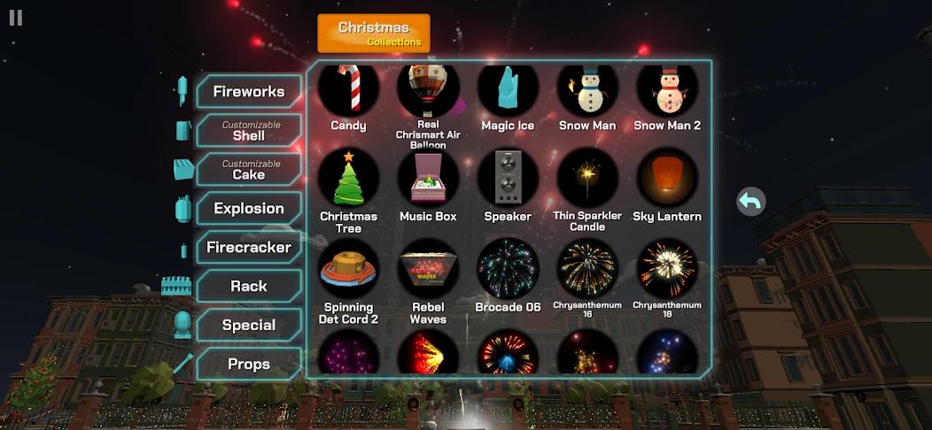 https://media.imgcdn.org/repo/2024/09/fireworks-play/66e7d90a9ee57-fireworks-play-screenshot2.webp