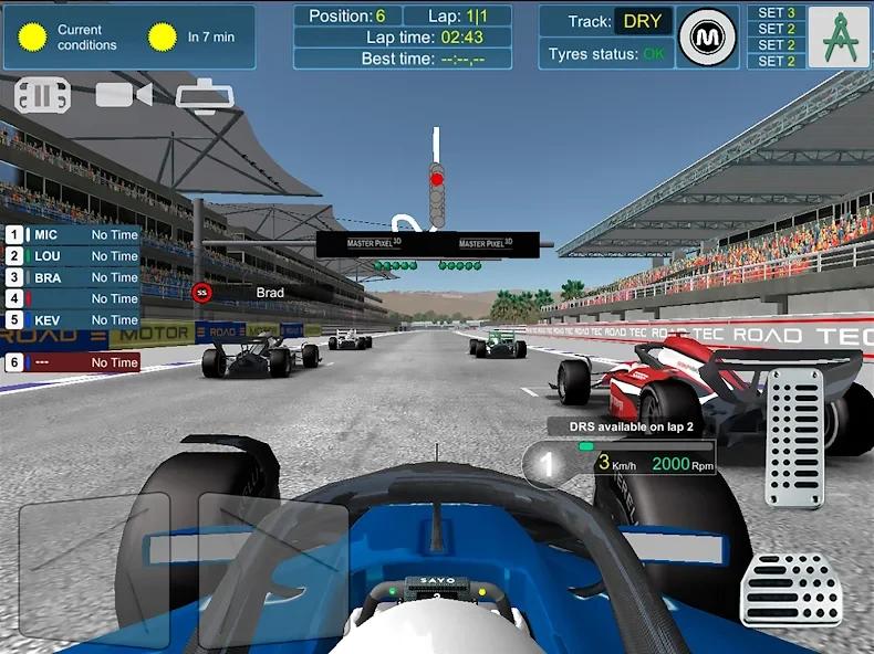 https://media.imgcdn.org/repo/2024/09/fx-racer/66dfca8c7e98f-fx-racer-screenshot13.webp