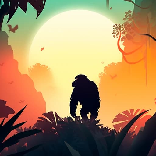 Hyper Evolution 1.2.27