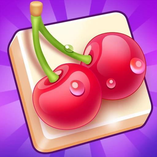 Match Tile Scenery 1.34.1