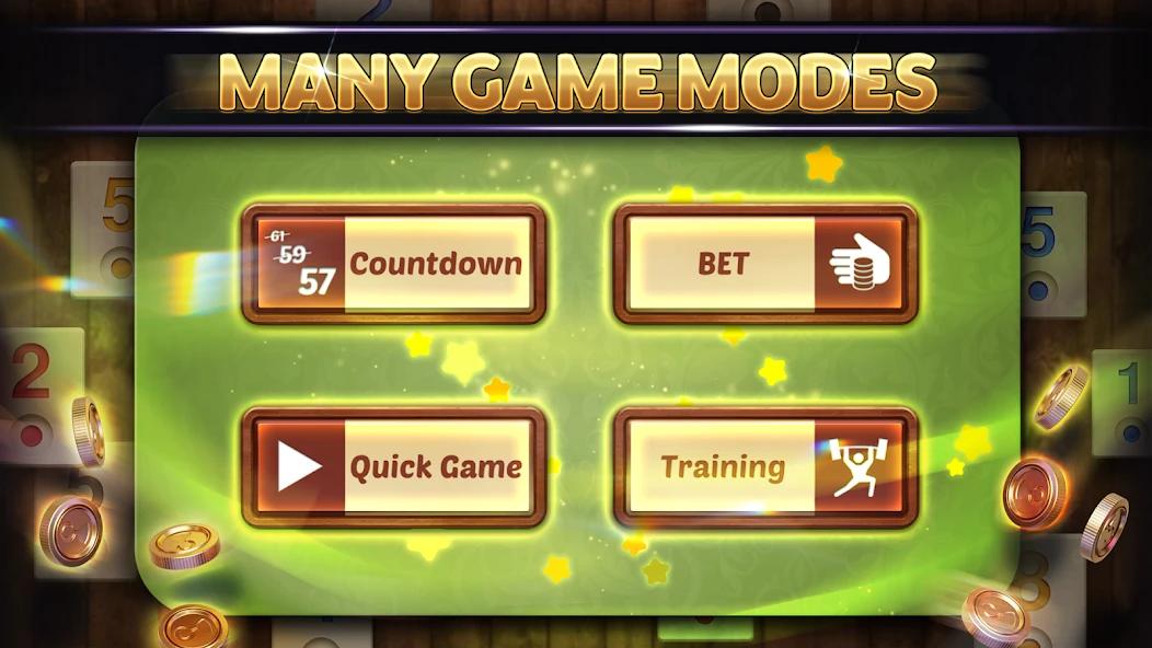 https://media.imgcdn.org/repo/2024/09/okey/66f0f16838756-com-ahoygames-okey-screenshot23.webp