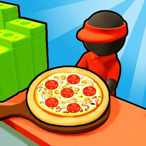 Pizza Ready! 35.0.0