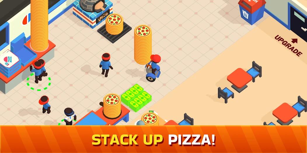 https://media.imgcdn.org/repo/2024/09/pizza-ready/66d6882f77b48-pizza-ready-screenshot13.webp