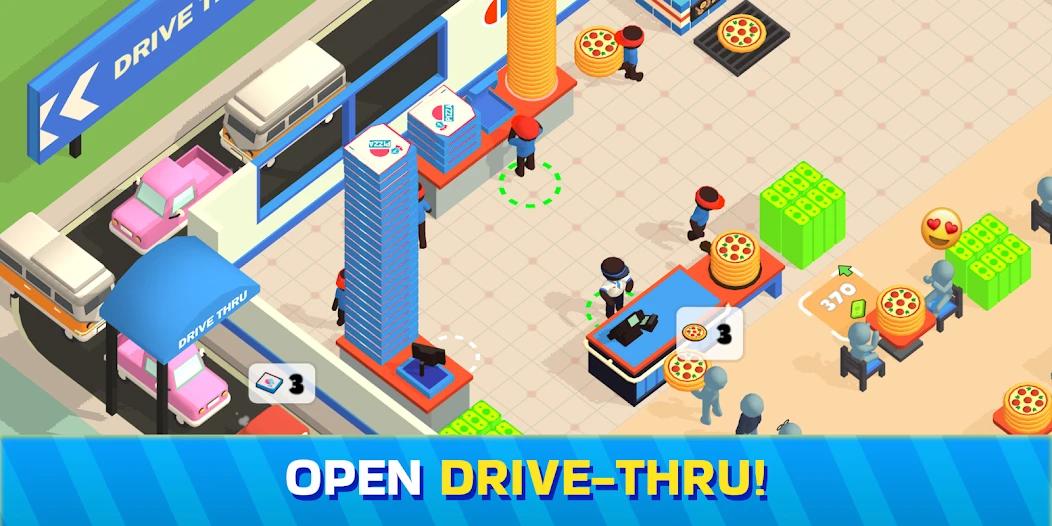 https://media.imgcdn.org/repo/2024/09/pizza-ready/66d68831075ec-pizza-ready-screenshot19.webp