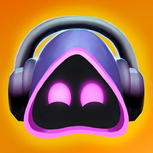 Pocket Necromancer 1.4.2