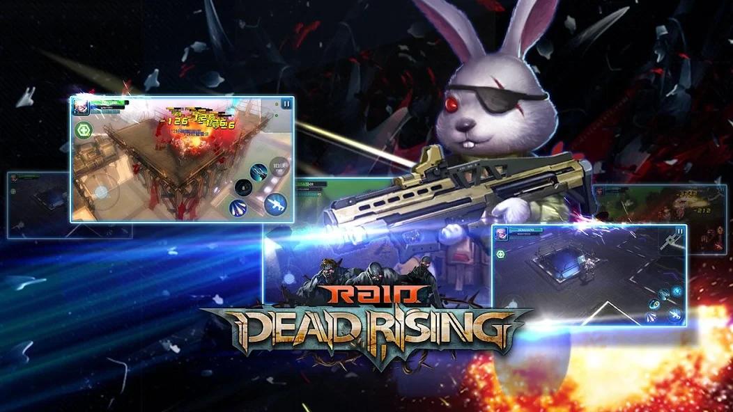 https://media.imgcdn.org/repo/2024/09/raid-dead-rising/66ec10cfae856-com-az2-gp-screenshot15.webp