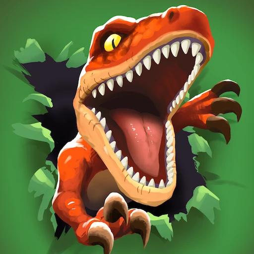 Raptor Evolution 1.0.13