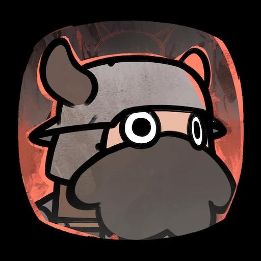 UnderDark : Defense 2.7.6