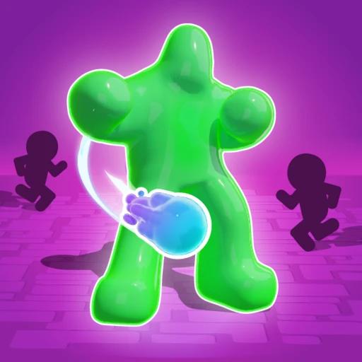 Blob Hero 2.9.0