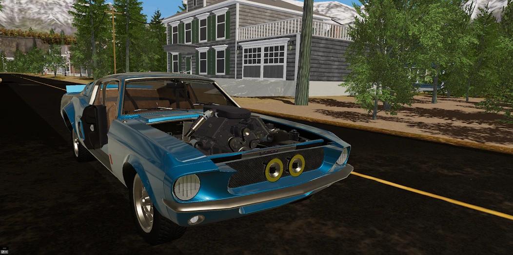 https://media.imgcdn.org/repo/2024/10/cpm-garage/6711edac94834-cpm-garage-screenshot18.webp
