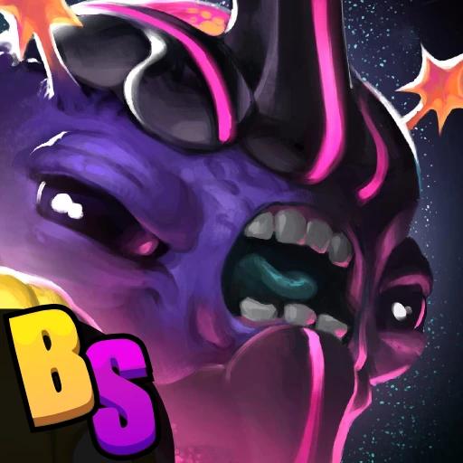 Crashlands 100.1.407