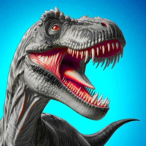 Dinosaur Universe 41.0.0