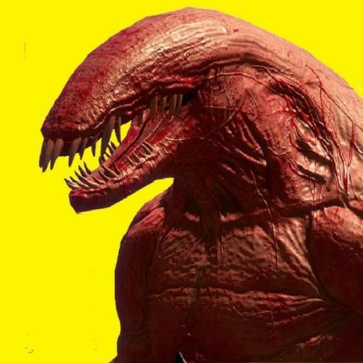 Evil Monsters 3 - Mutant 4.3