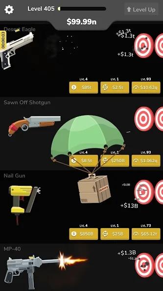 https://media.imgcdn.org/repo/2024/10/gun-idle/671f6b822523c-gun-idle-screenshot2.webp