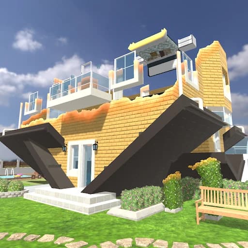 Idle Home 2.5.1