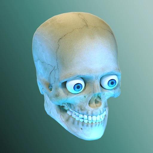 Idle Human 1.23.1