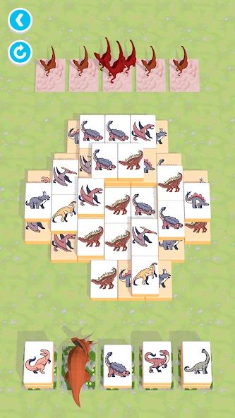https://media.imgcdn.org/repo/2024/10/rex-mahjong/66fcc57723c10-rex-mahjong-screenshot8.webp