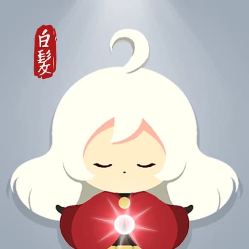 Saechi's Adventure 3.5