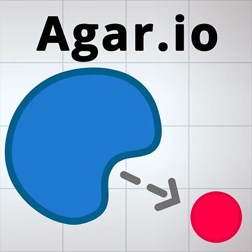 Agar.io 2.30.3