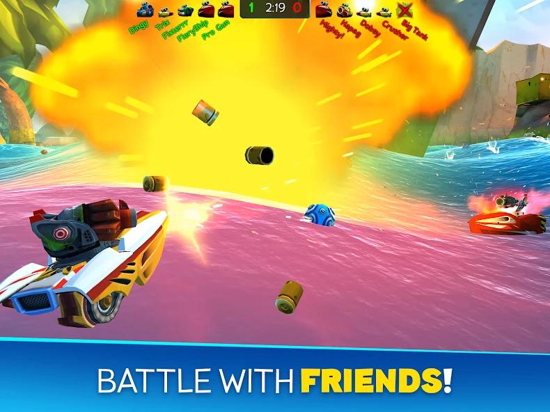 https://media.imgcdn.org/repo/2024/12/battle-bay/6762b80313200-com-rovio-battlebay-screenshot2.webp